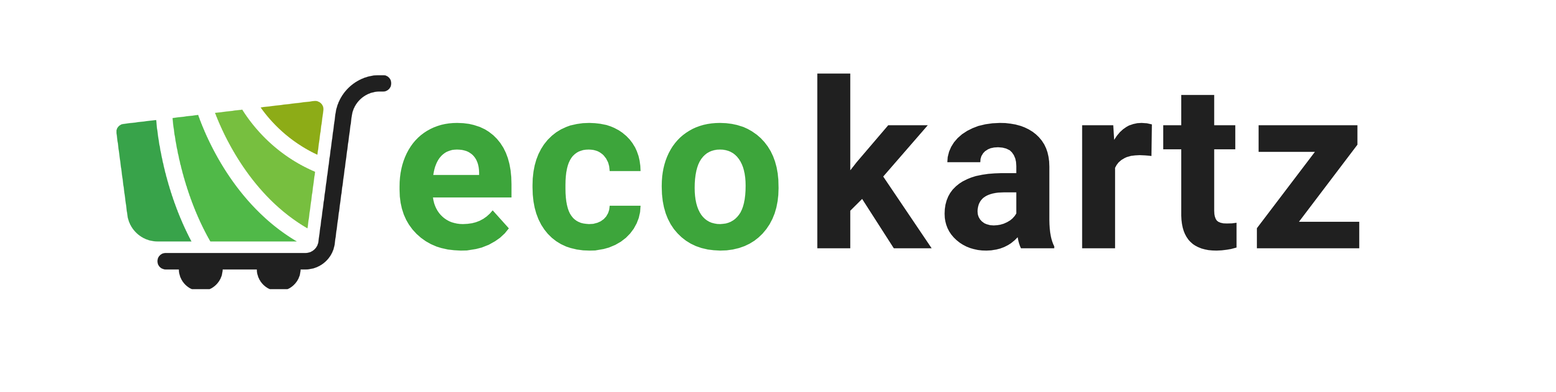 ecokartz